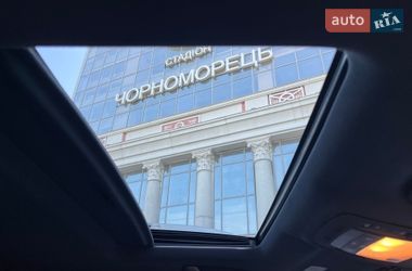 Внедорожник / Кроссовер Lexus RX 2015 в Одессе фото 46 Внедорожник / Кроссовер Lexus RX 2015 в Одессе