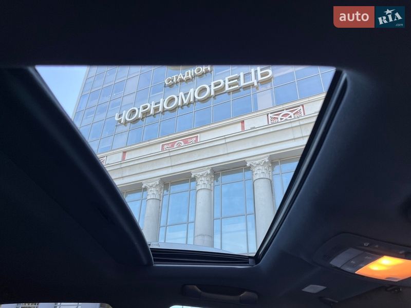 Внедорожник / Кроссовер Lexus RX 2015 в Одессе фото 46 Внедорожник / Кроссовер Lexus RX 2015 в Одессе