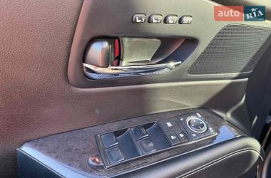 Внедорожник / Кроссовер Lexus RX 2015 в Одессе фото 50 Внедорожник / Кроссовер Lexus RX 2015 в Одессе