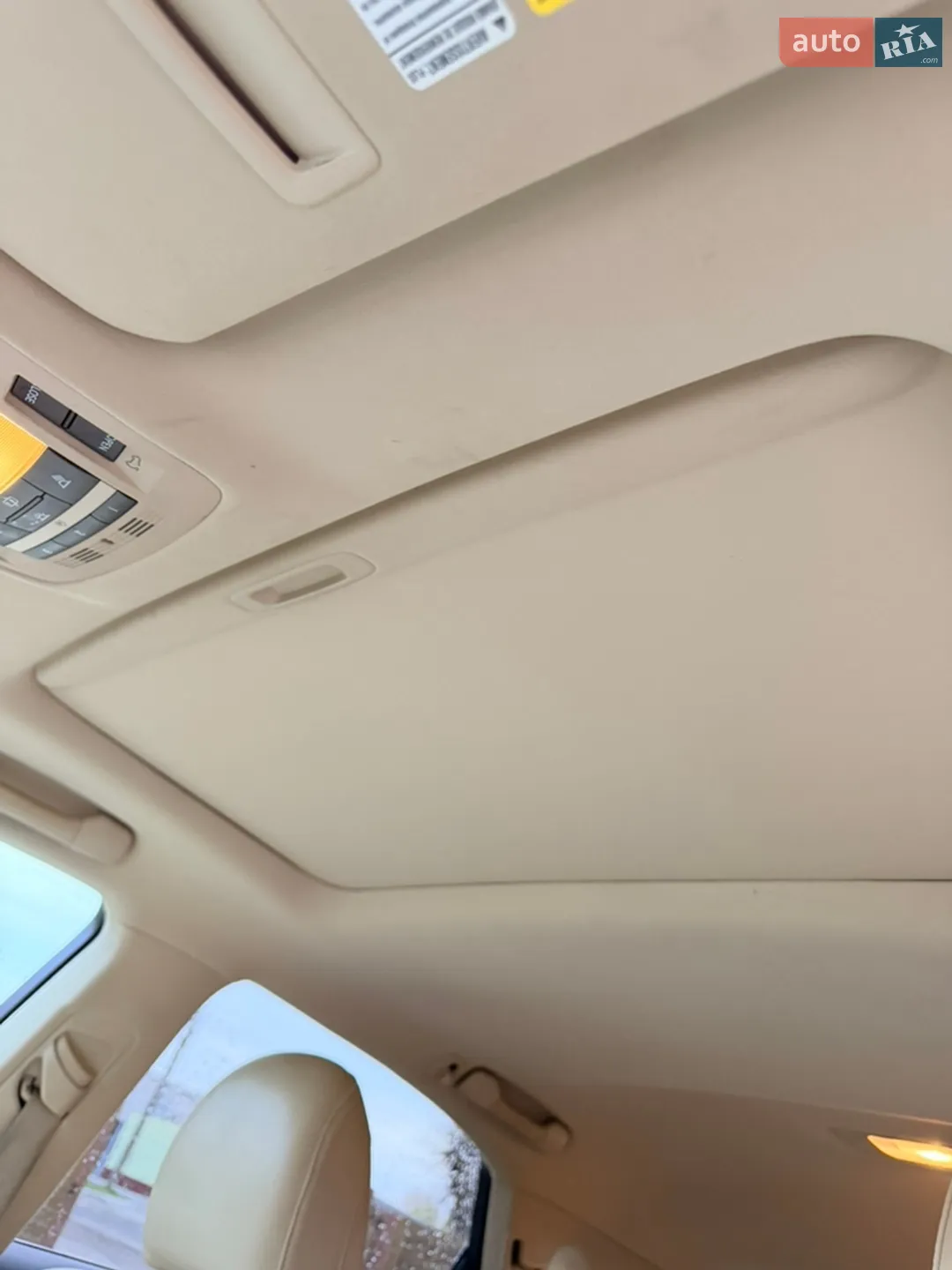 2011 Lexus RX - мініатюра 17