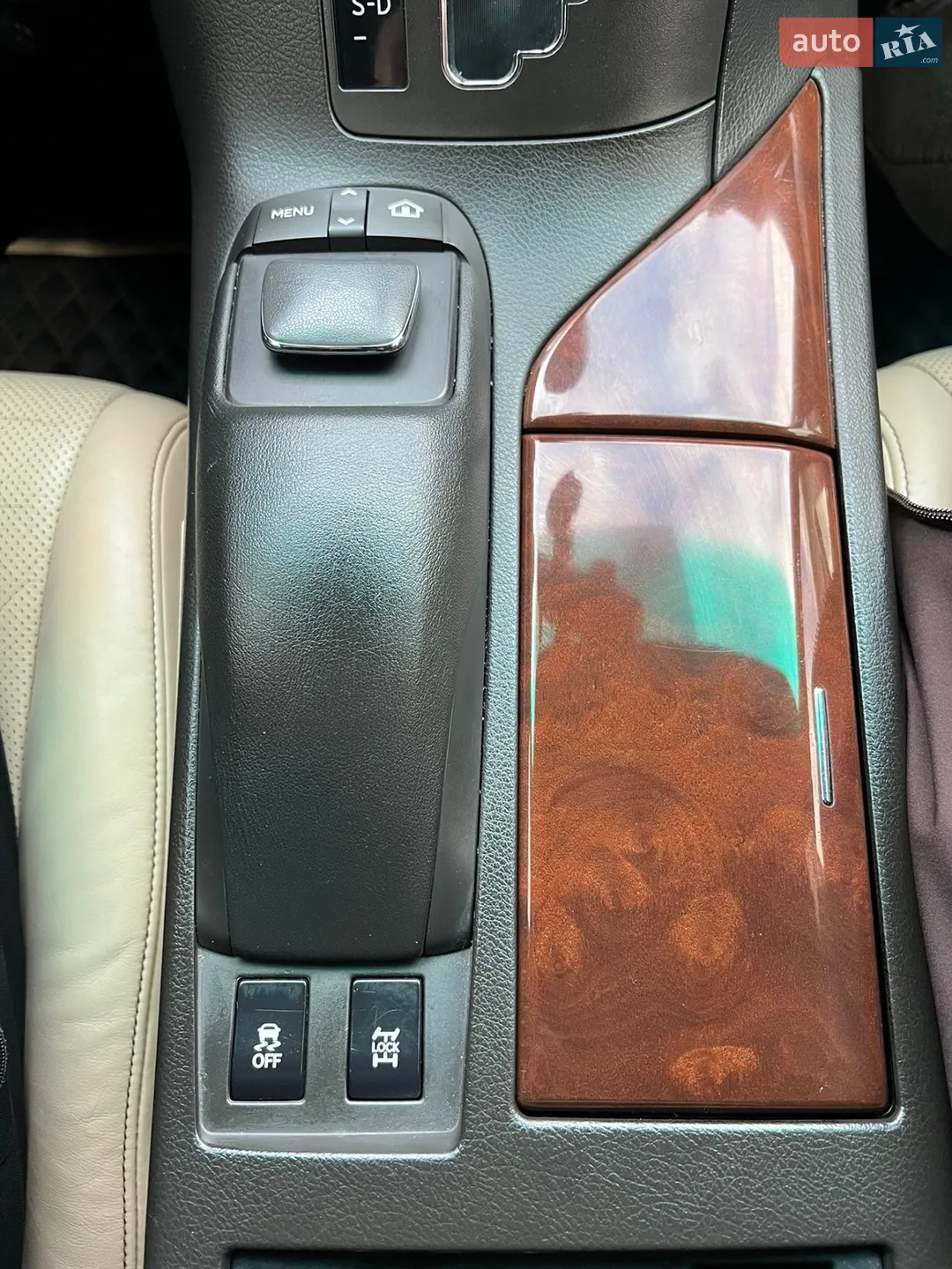 2012 Lexus RX - мініатюра 12