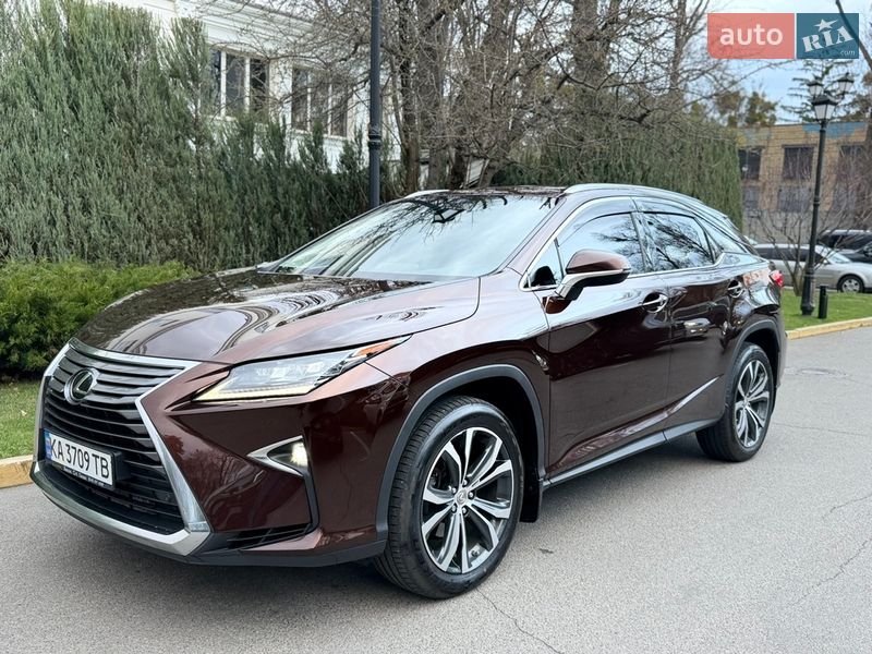 2016 Lexus RX, VIN JTJBAMCAX02010277:plate — фото 1 (autoria)