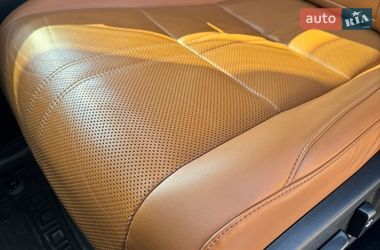Внедорожник / Кроссовер Lexus RX 2019 в Житомире