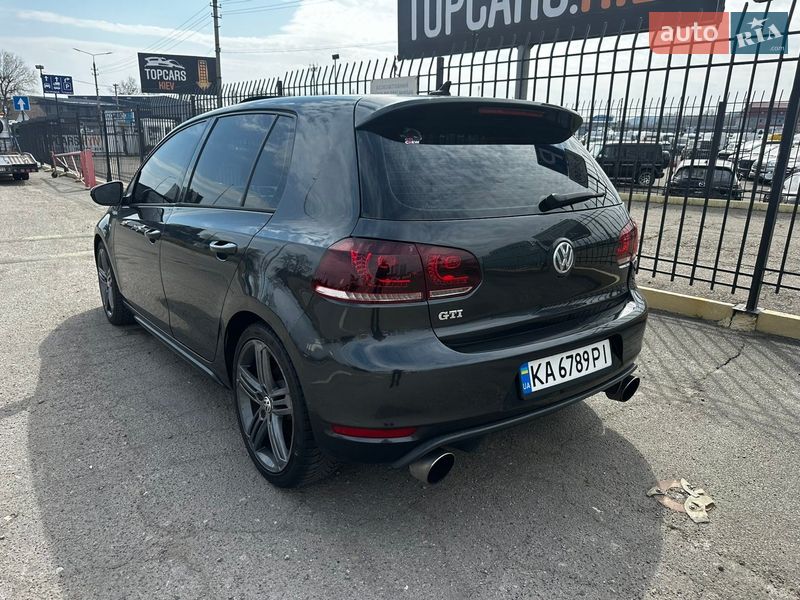 2007 Lexus RX, VIN 2T2HK31U68C047997:plate — zdjęcie 1 (autoria)