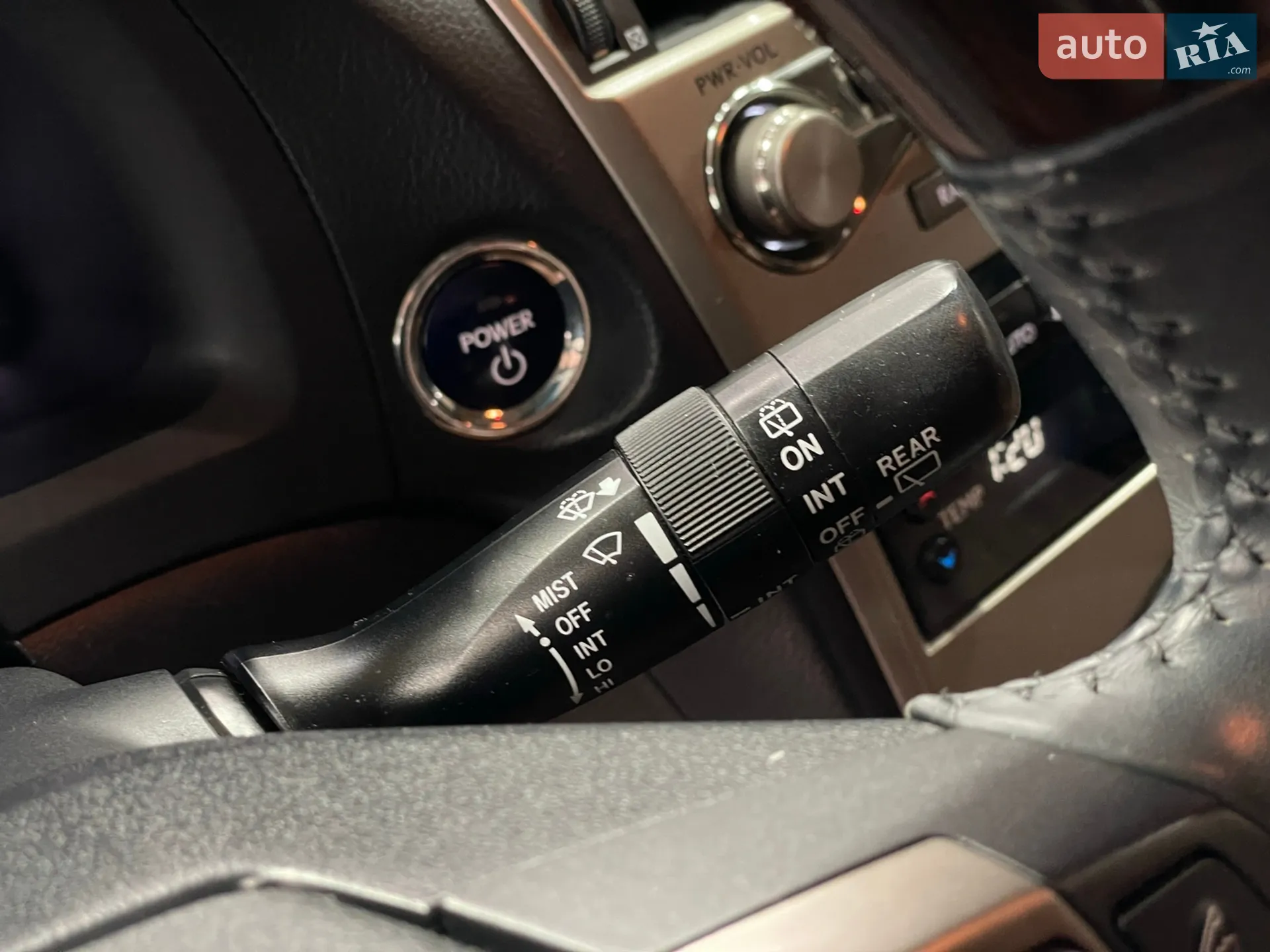 2015 Lexus RX - мініатюра 13