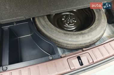 Внедорожник / Кроссовер Lexus RX 2017 в Одессе