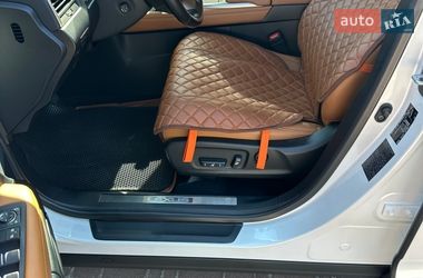 Внедорожник / Кроссовер Lexus RX 2022 в Киеве