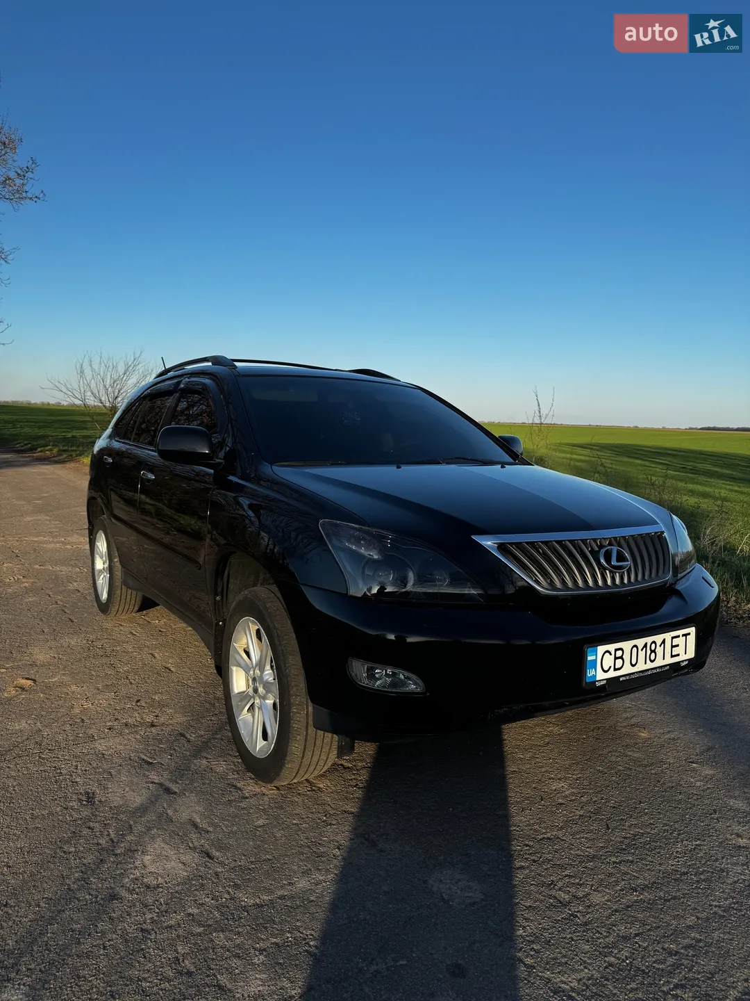 Фото авто 15