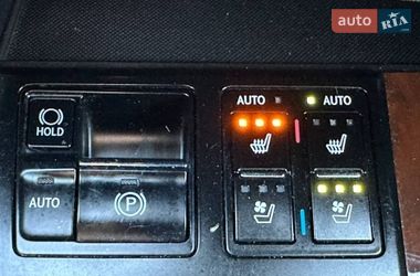Внедорожник / Кроссовер Lexus RX 2019 в Киеве фото 13 Внедорожник / Кроссовер Lexus RX 2019 в Киеве