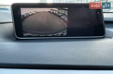 Внедорожник / Кроссовер Lexus RX 2019 в Киеве фото 18 Внедорожник / Кроссовер Lexus RX 2019 в Киеве