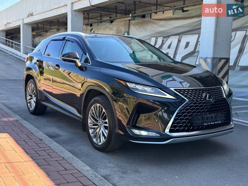 2020 Lexus RX, VIN JTJBZMCA602049886:plate — фото 1 (autoria)
