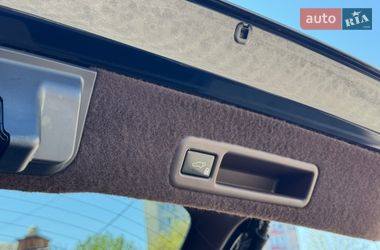 Позашляховик / Кросовер Lexus RX 2016 в Києві фото 43 Позашляховик / Кросовер Lexus RX 2016 в Києві