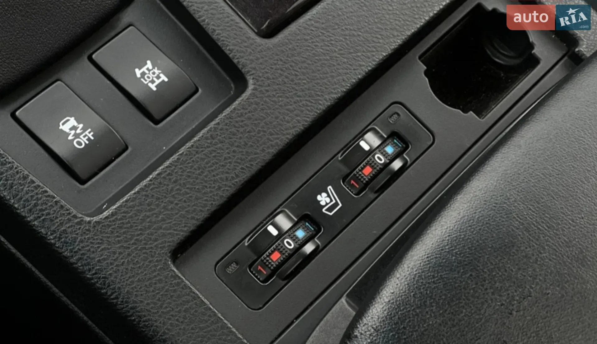 2014 Lexus RX - мініатюра 18