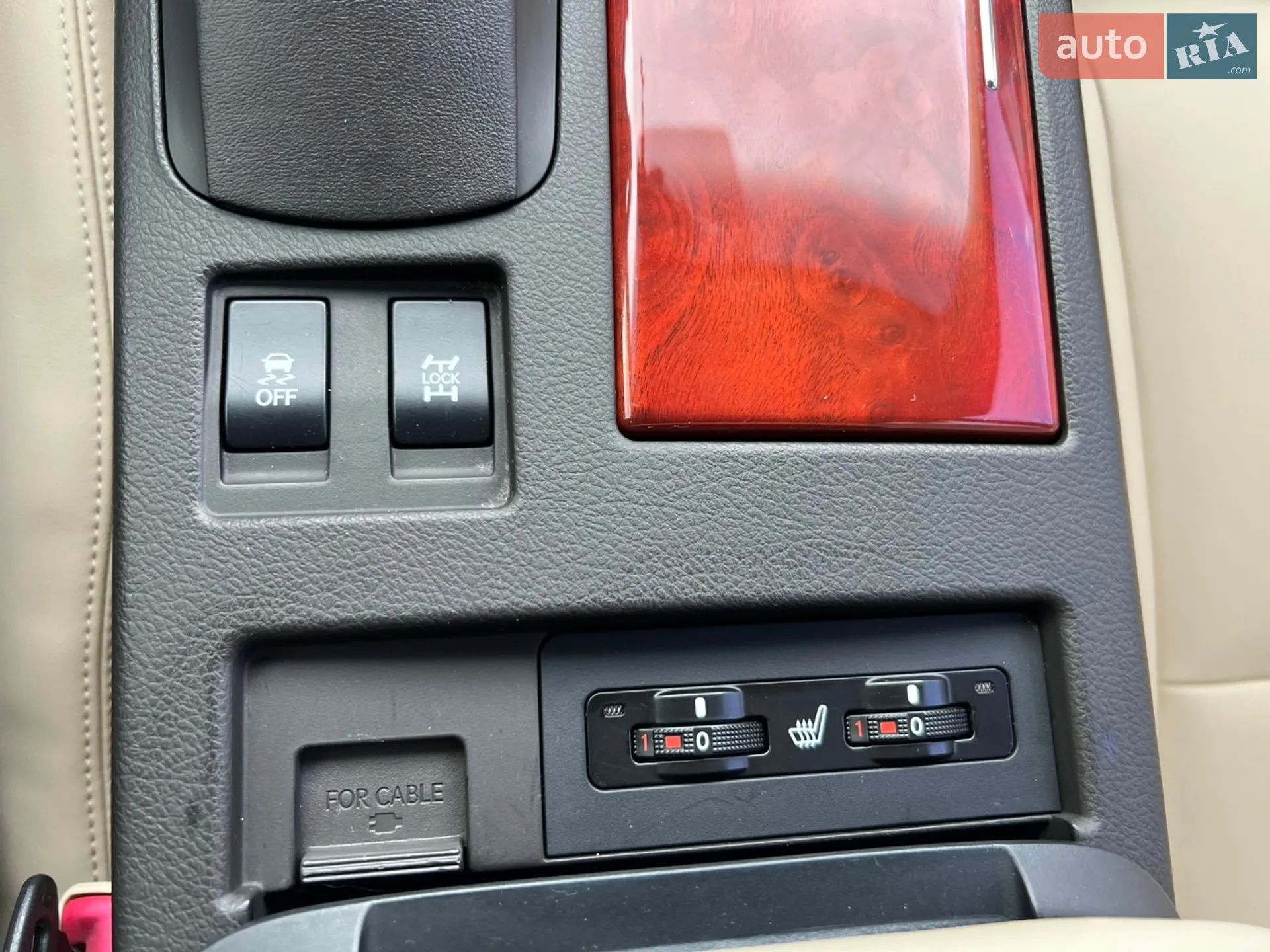 2010 Lexus RX - мініатюра 24