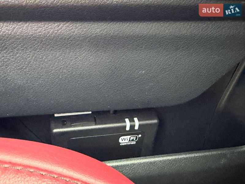 Внедорожник / Кроссовер Lexus RX 2016 в Одессе