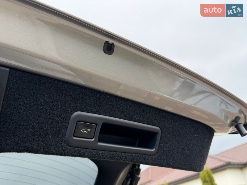 Внедорожник / Кроссовер Lexus RX 2016 в Одессе