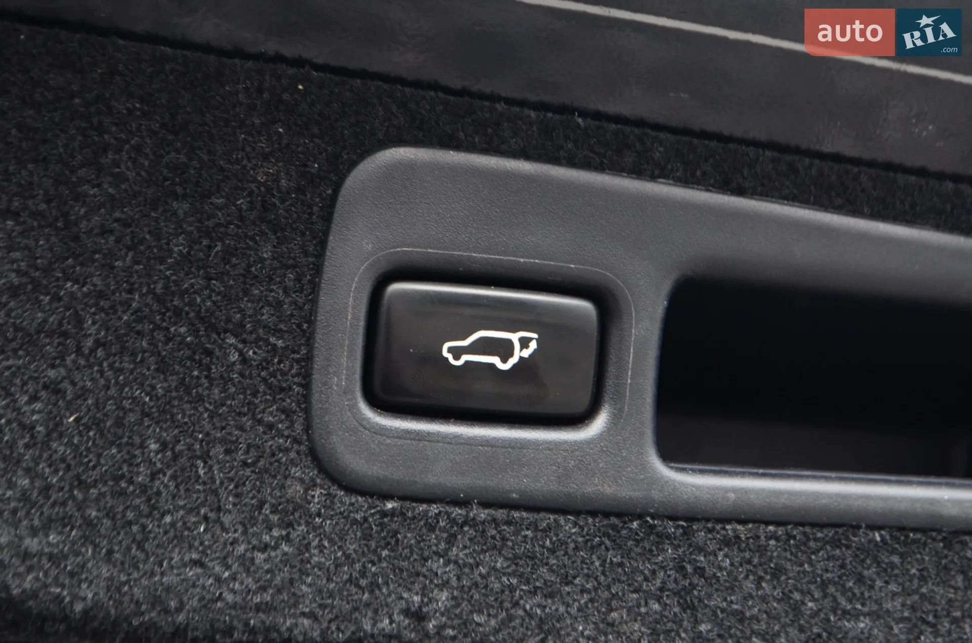 2010 Lexus RX - мініатюра 12