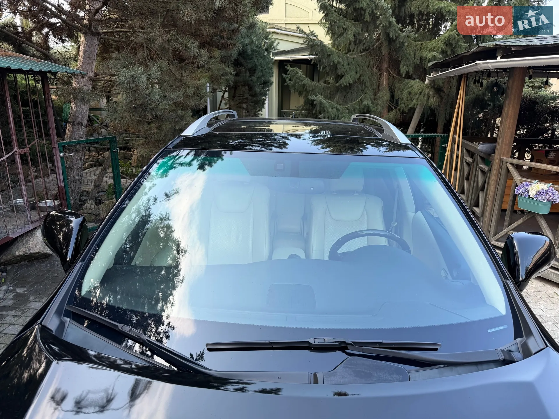 2015 Lexus RX - мініатюра 14