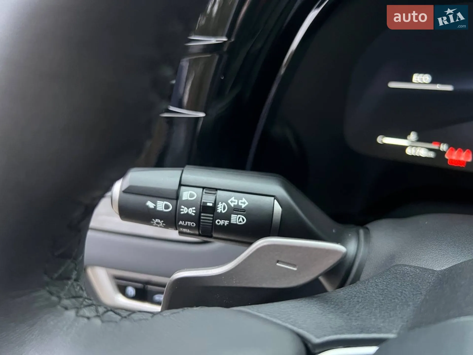 2024 Lexus RX - мініатюра 51