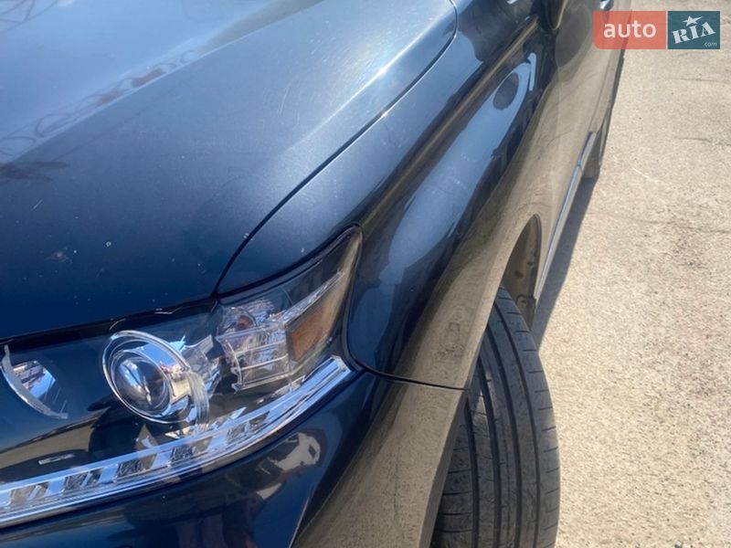 2011 Lexus RX 350, VIN 2T2BK1BA5BC107175:plate — фото 1 (autoria)
