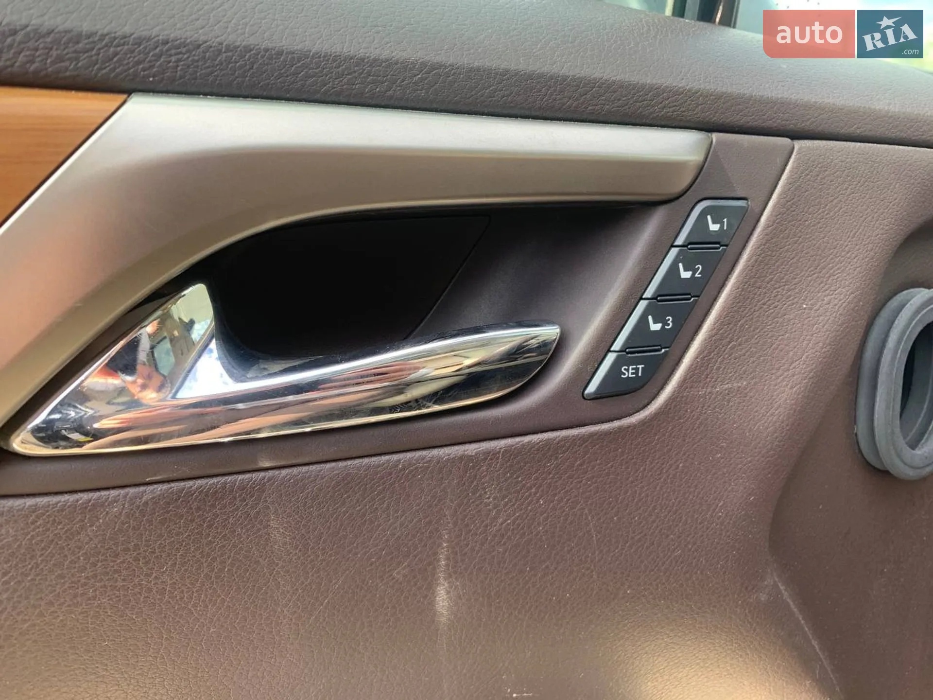 2020 Lexus RX - мініатюра 20