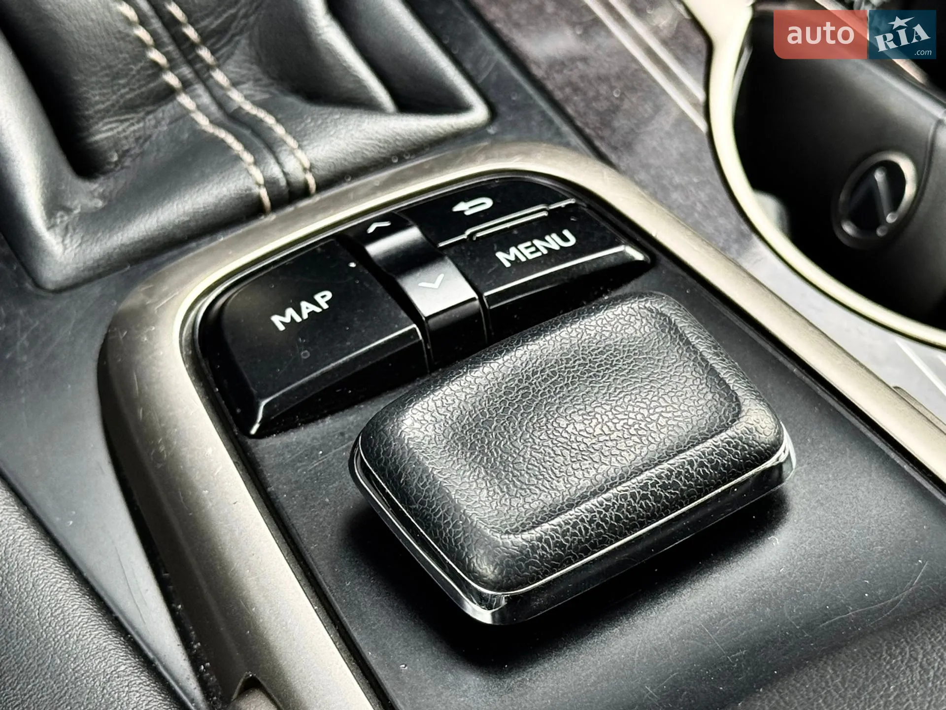 2016 Lexus RX - мініатюра 50