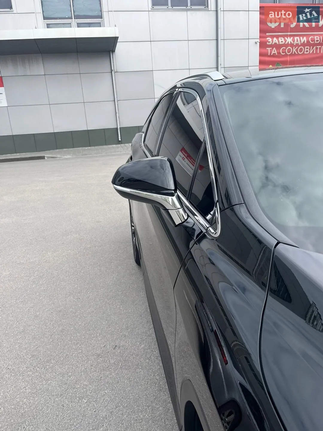 2020 Lexus RX - мініатюра 17