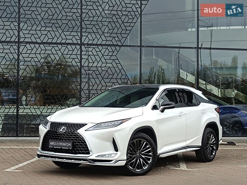 2021 Lexus RX, VIN JTJBZMCA502057712:plate — фото 1 (autoria)