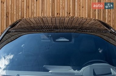 Внедорожник / Кроссовер Lexus RX 2024 в Львове