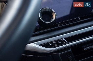Внедорожник / Кроссовер Lexus RX 2024 в Львове