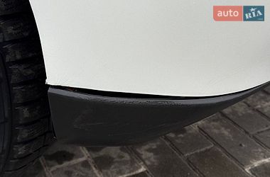 Внедорожник / Кроссовер Lexus RX 2009 в Киеве