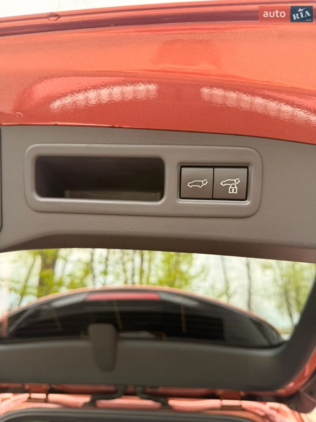 2023 Lexus RX - мініатюра 44