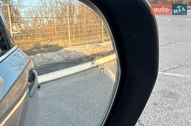 Внедорожник / Кроссовер Lexus RX 2022 в Днепре