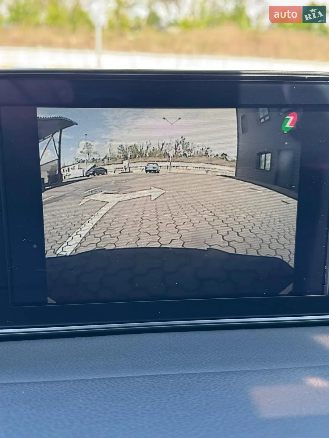 2019 Lexus RX - мініатюра 15
