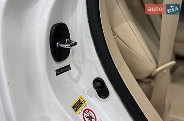 Внедорожник / Кроссовер Lexus RX 2011 в Одессе