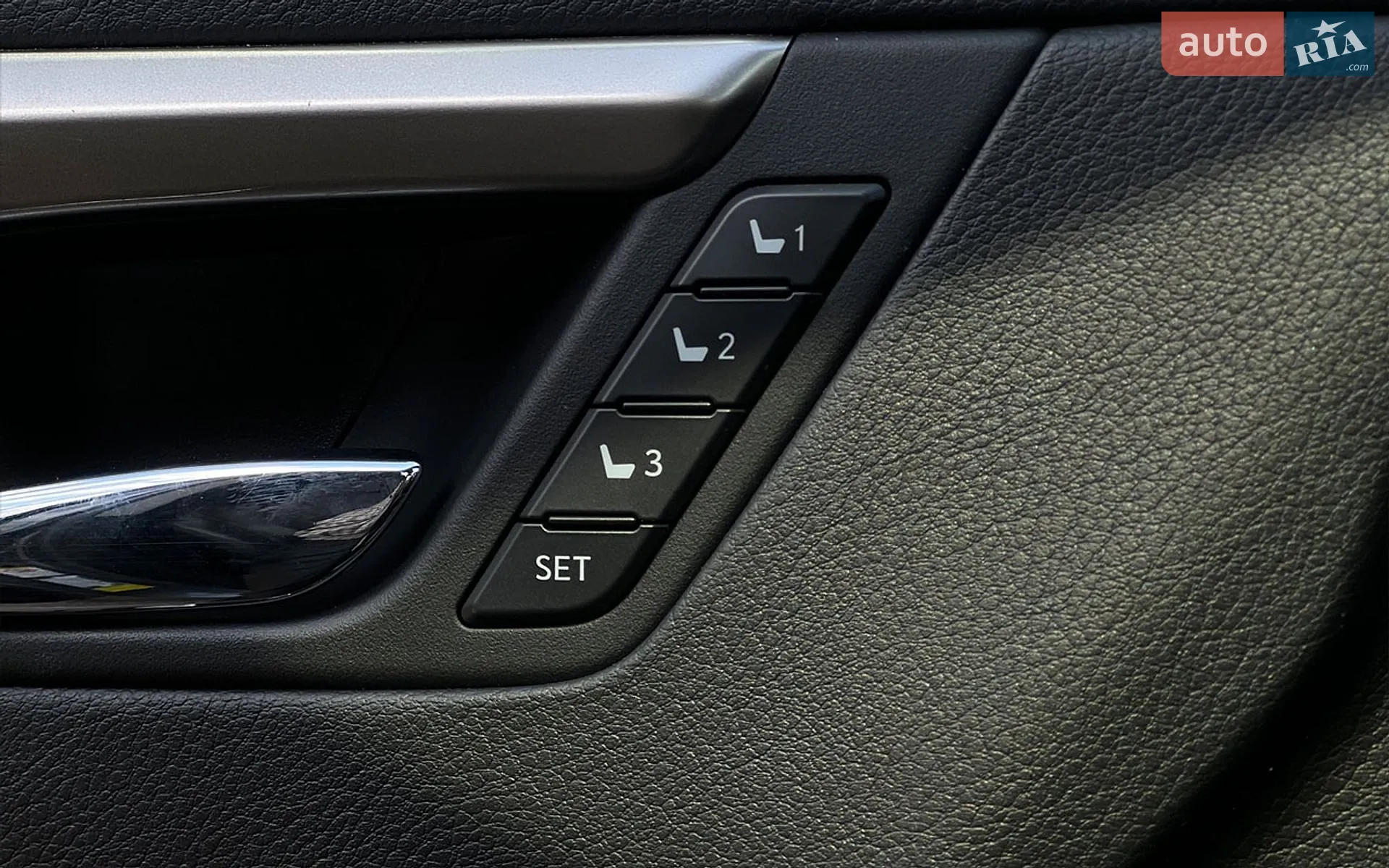 2016 Lexus RX - мініатюра 11