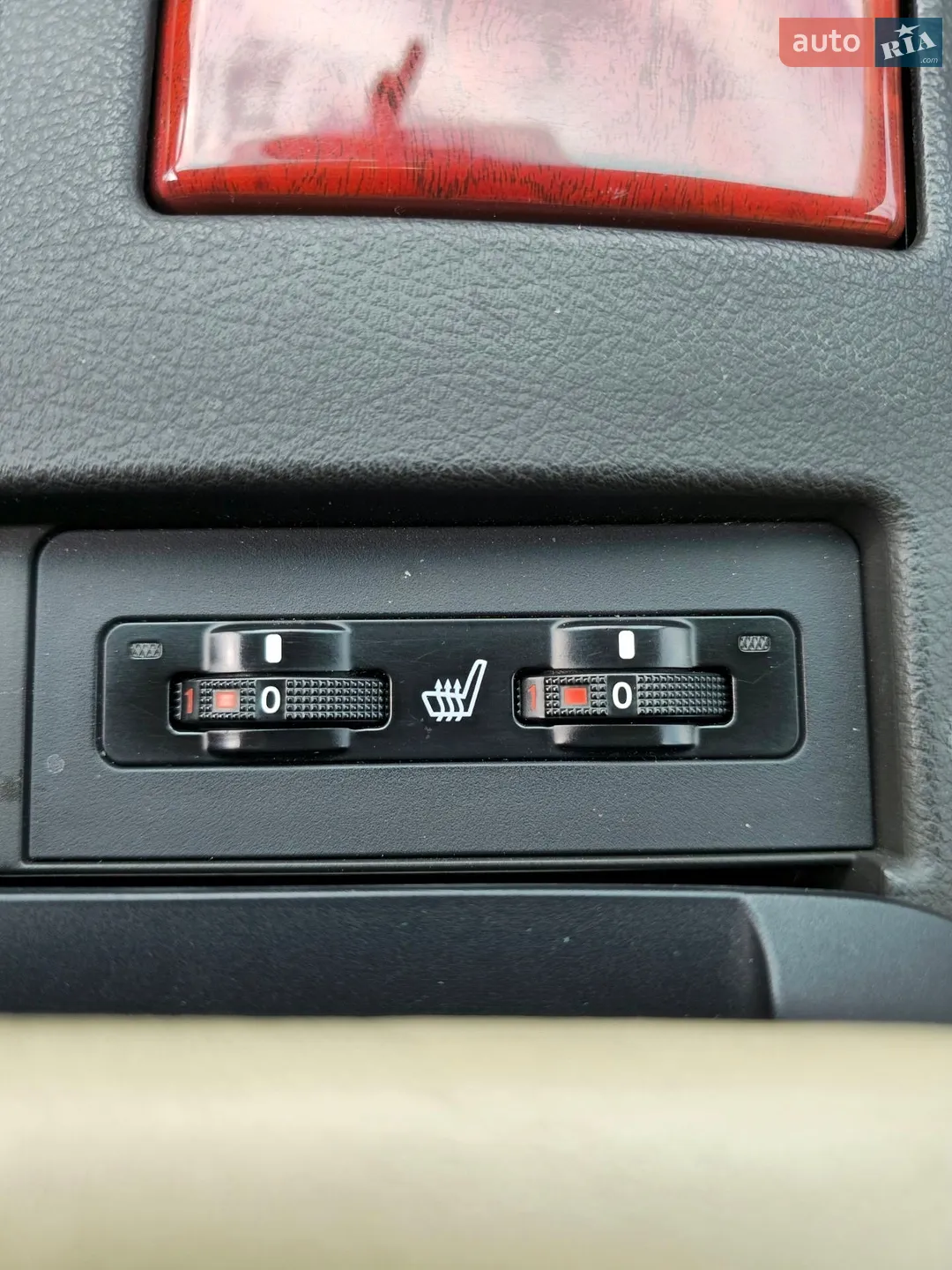 2011 Lexus RX - мініатюра 19