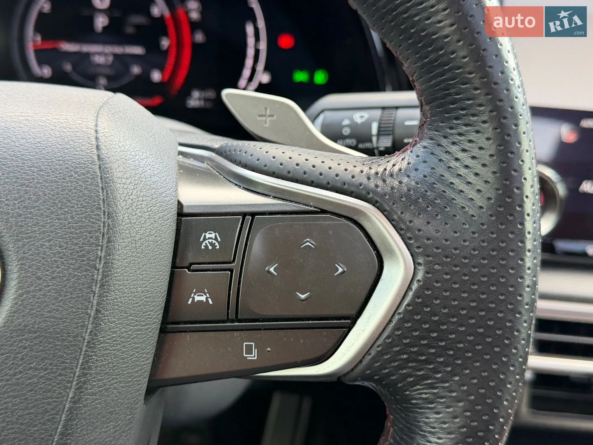 2022 Lexus RX - мініатюра 43