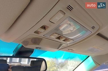 Внедорожник / Кроссовер Lexus RX 2006 в Белой Церкви