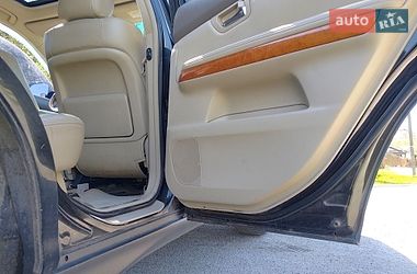 Внедорожник / Кроссовер Lexus RX 2006 в Белой Церкви