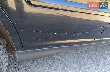 Внедорожник / Кроссовер Lexus RX 2006 в Белой Церкви