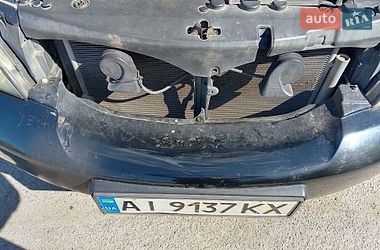 Внедорожник / Кроссовер Lexus RX 2006 в Белой Церкви