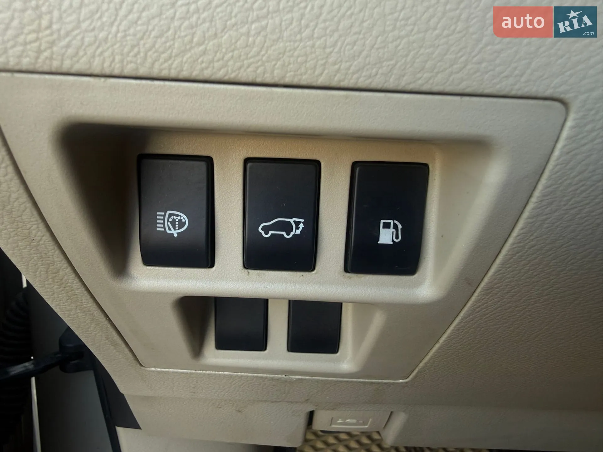 2011 Lexus RX - мініатюра 11