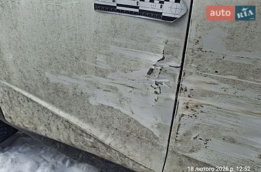 Внедорожник / Кроссовер Lexus RX 2021 в Киеве