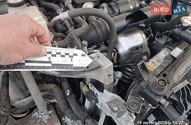 Внедорожник / Кроссовер Lexus RX 2021 в Киеве