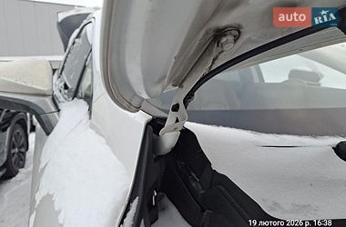 Внедорожник / Кроссовер Lexus RX 2021 в Киеве