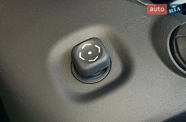 Внедорожник / Кроссовер Lexus RX 2023 в Киеве