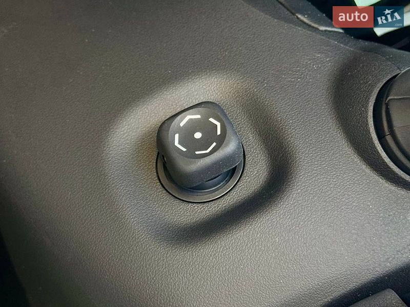 Внедорожник / Кроссовер Lexus RX 2023 в Киеве