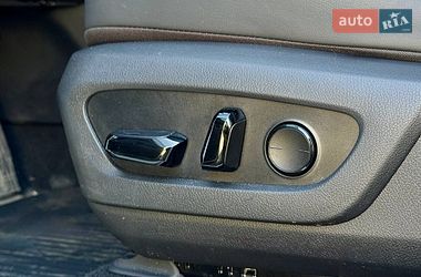 Внедорожник / Кроссовер Lexus RX 2023 в Киеве