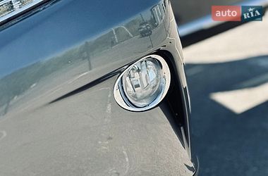 Внедорожник / Кроссовер Lexus RX 2013 в Кременчуге